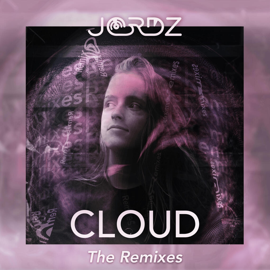 Cloud (The Remixes)